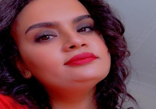 ما كان نسيا منسيا ما كان نسيا منسيا